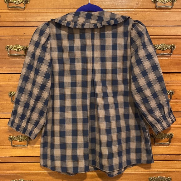 SOLD - Picture 2 of 5